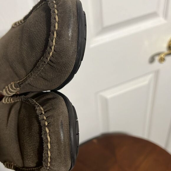 🔥🔥 Martin Dingman Royal Venetian Loafer Men Size 9.5M - EXCELLENT Condition - Picture 13 of 13